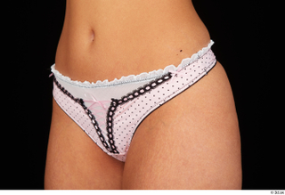 Jennifer Mendez hips panties underwear 0005.jpg